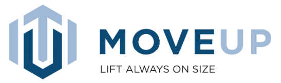 move up lift